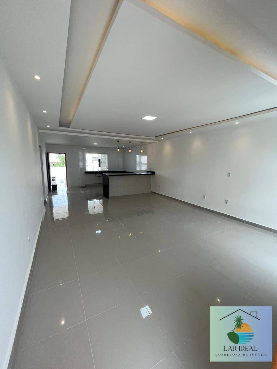 Casa à venda com 3 quartos, 180m² - Foto 7