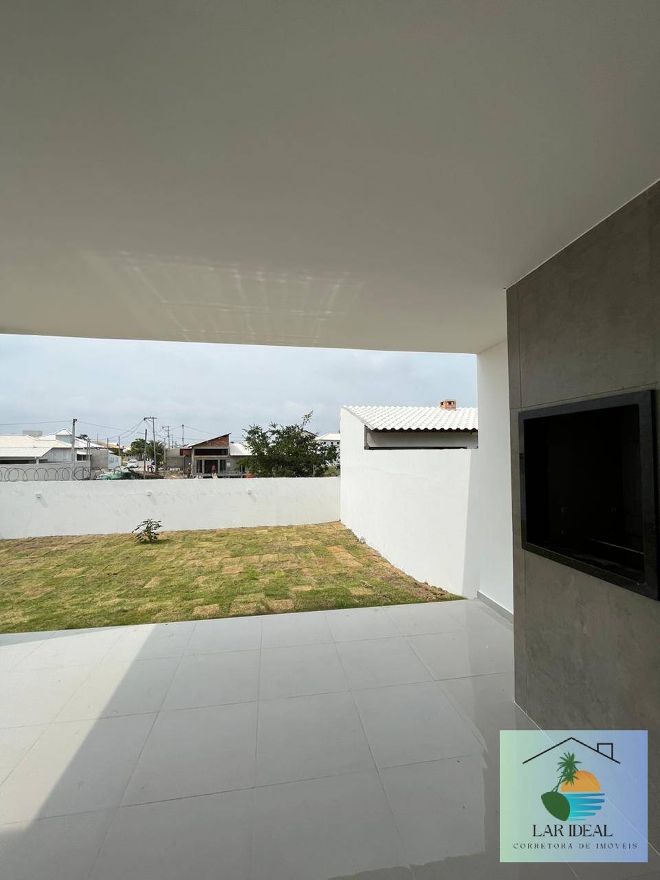 Casa à venda com 3 quartos, 180m² - Foto 27