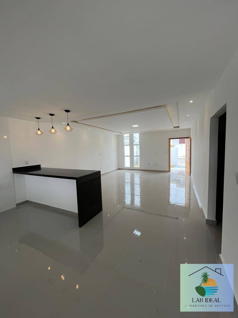 Casa à venda com 3 quartos, 180m² - Foto 10