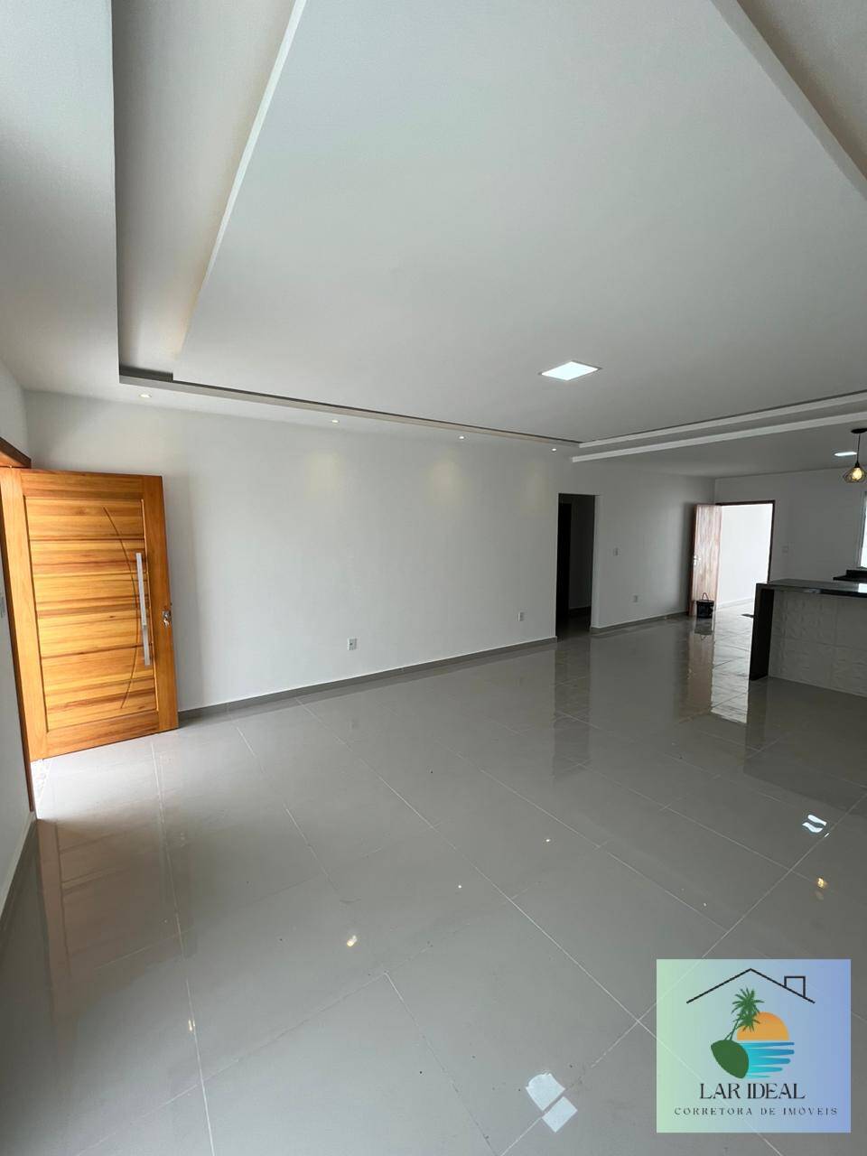 Casa à venda com 3 quartos, 180m² - Foto 9