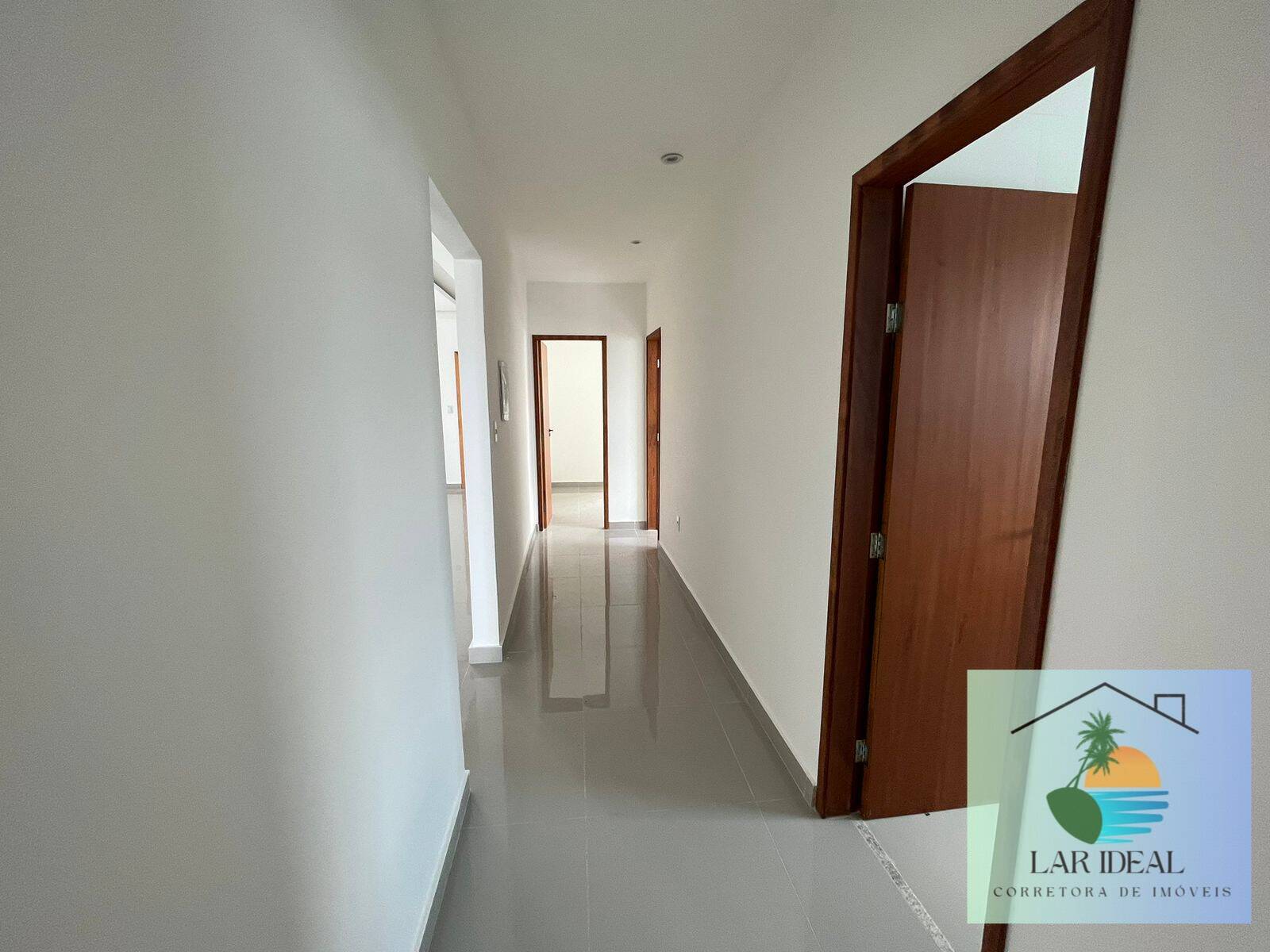 Casa à venda com 3 quartos, 180m² - Foto 17