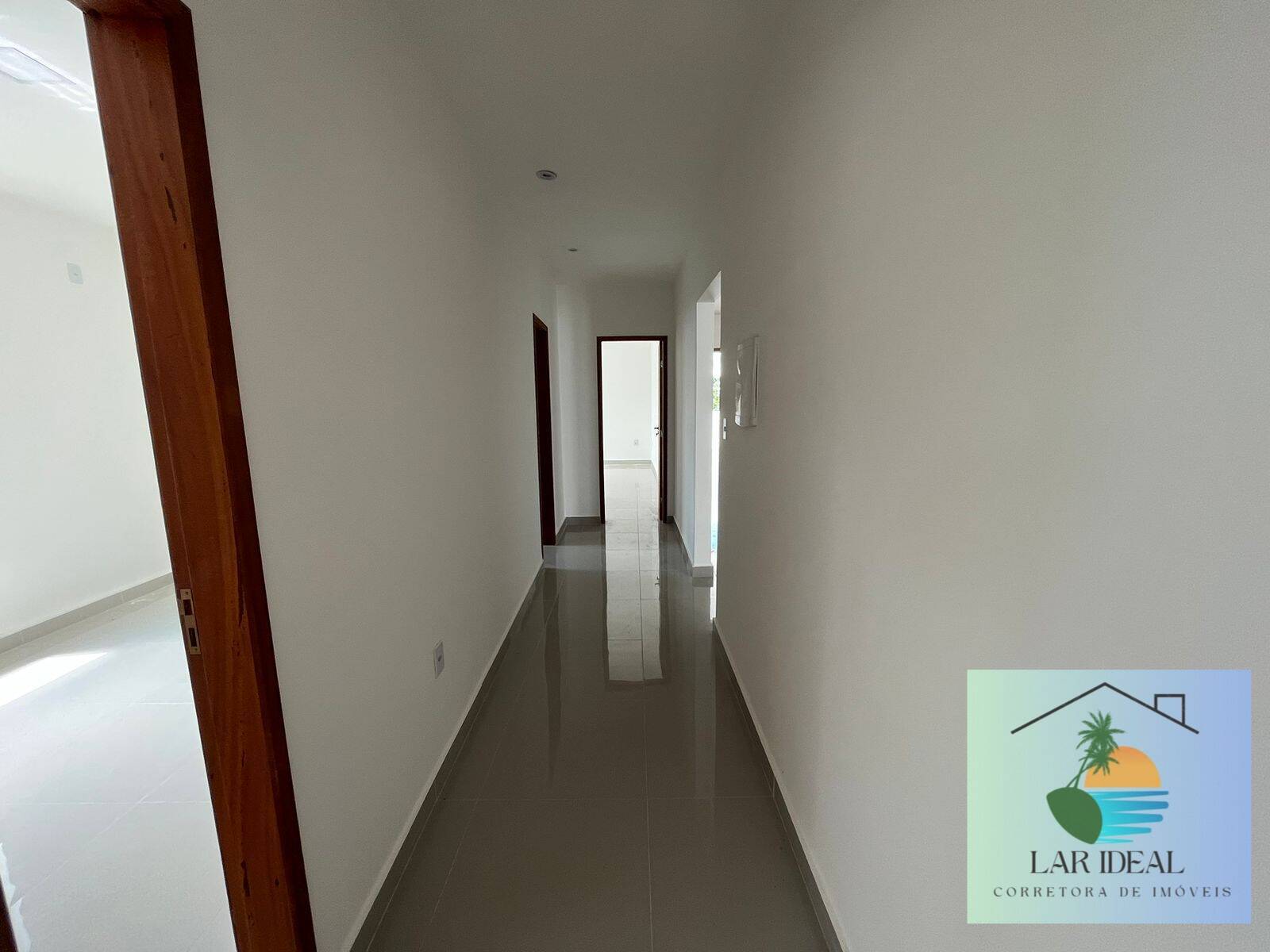 Casa à venda com 3 quartos, 180m² - Foto 16