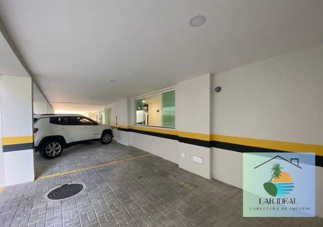 Apartamento à venda com 3 quartos, 150m² - Foto 15