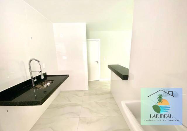 Apartamento à venda com 3 quartos, 150m² - Foto 16