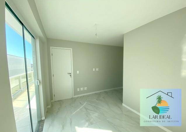 Apartamento à venda com 3 quartos, 150m² - Foto 17