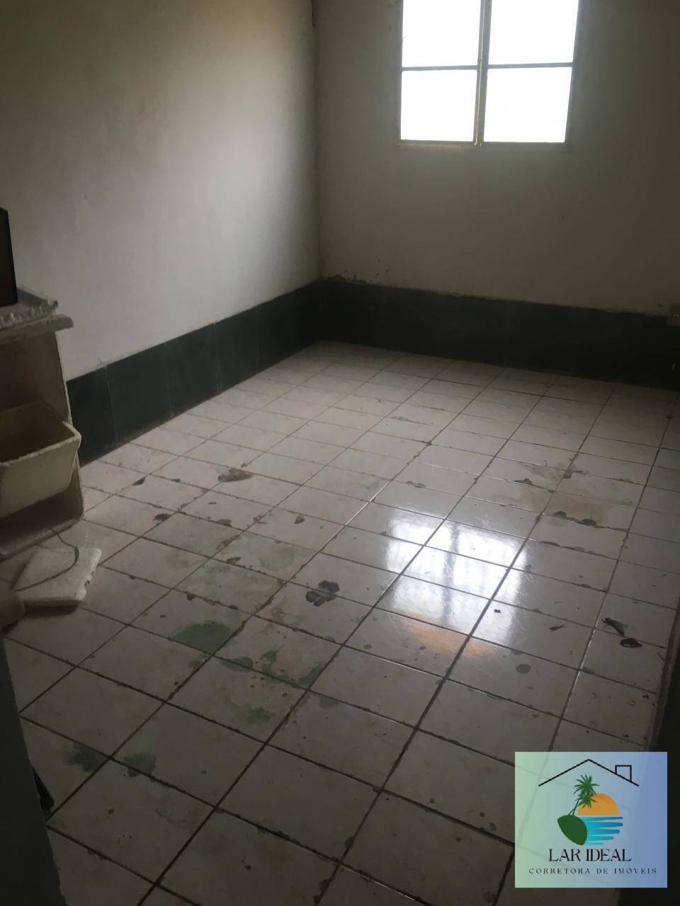 Casa à venda com 4 quartos, 600m² - Foto 9