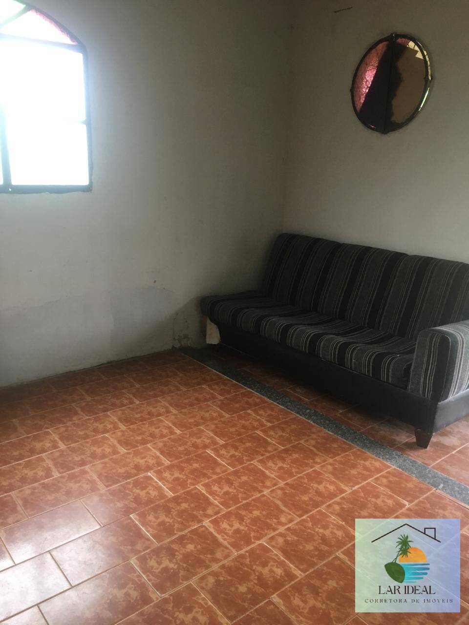 Casa à venda com 4 quartos, 600m² - Foto 4