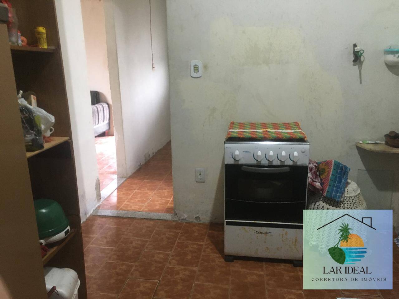 Casa à venda com 4 quartos, 600m² - Foto 6