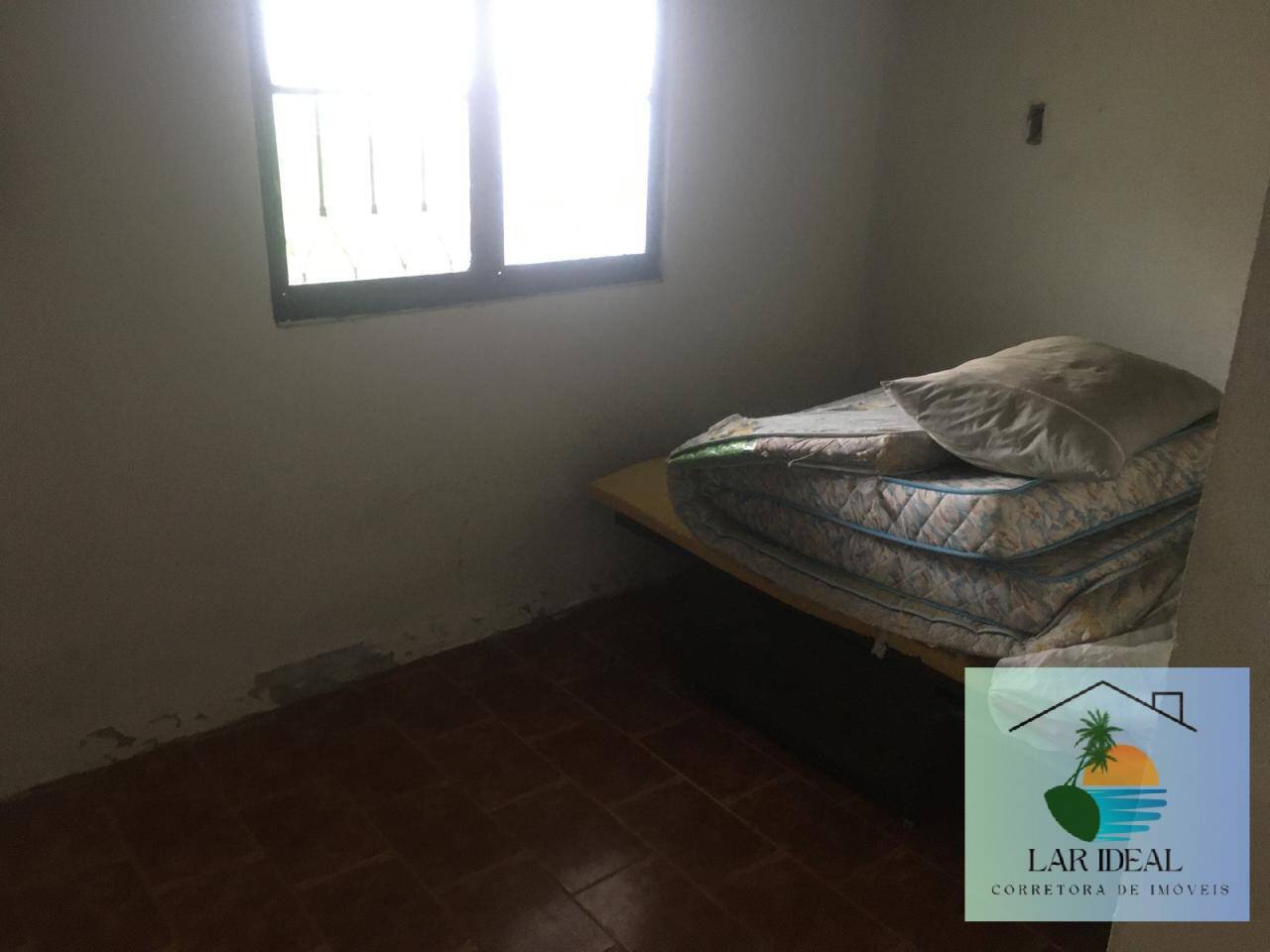 Casa à venda com 4 quartos, 600m² - Foto 10