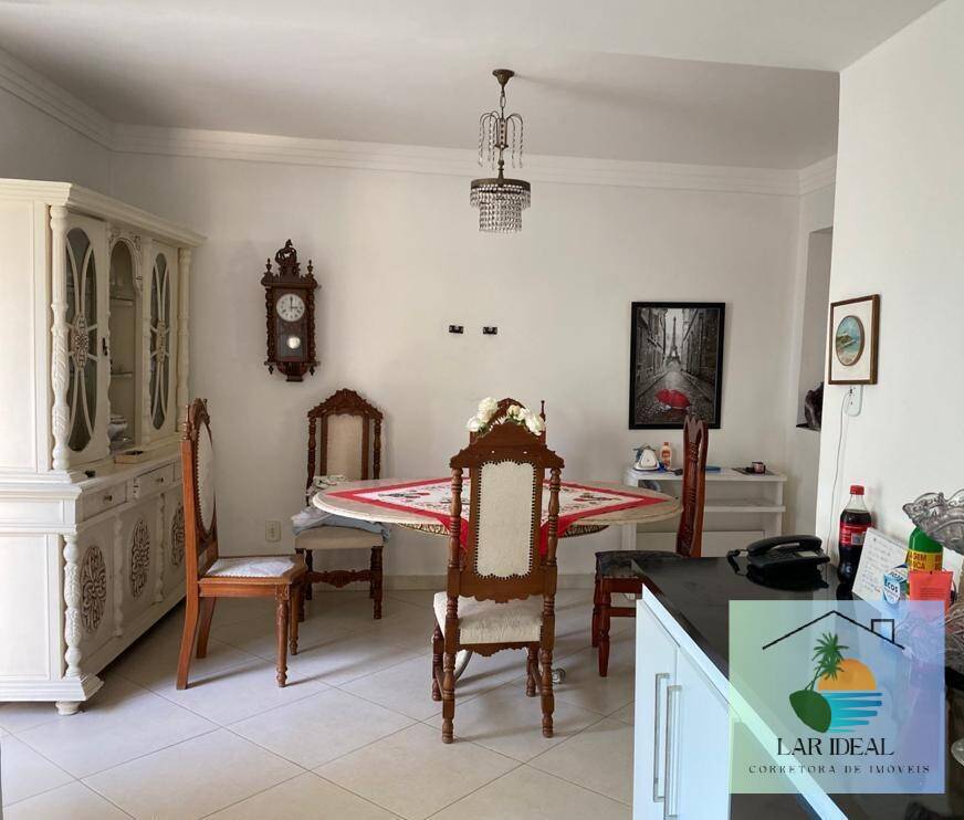 Casa à venda com 4 quartos, 180m² - Foto 17