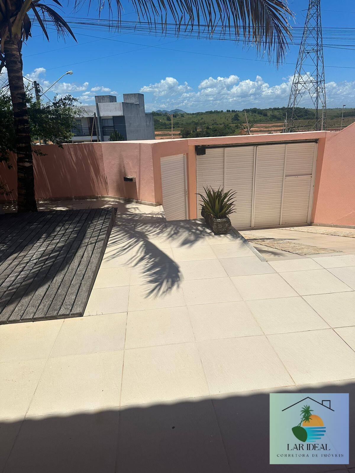 Casa à venda com 2 quartos, 200m² - Foto 5