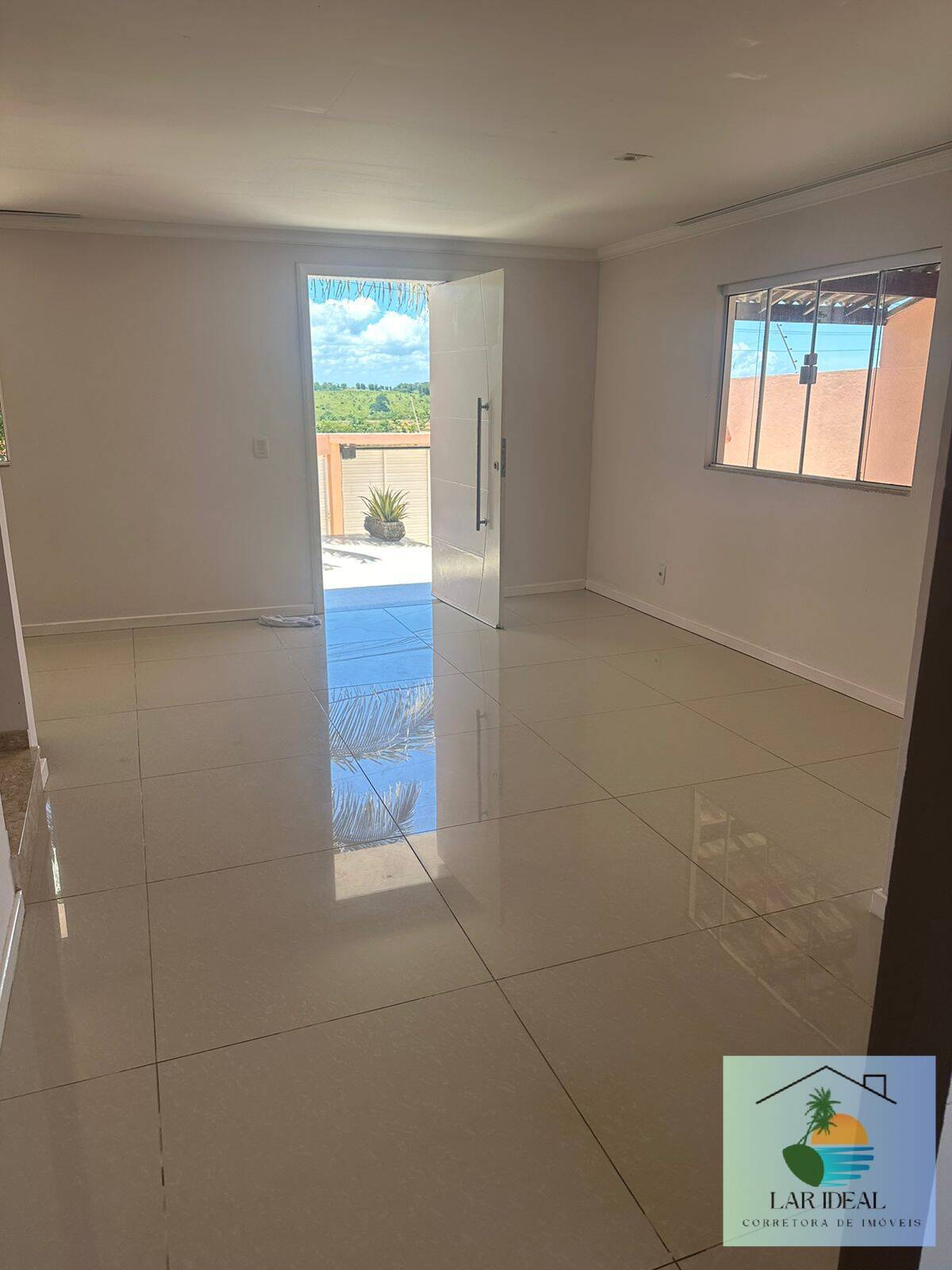 Casa à venda com 2 quartos, 200m² - Foto 7