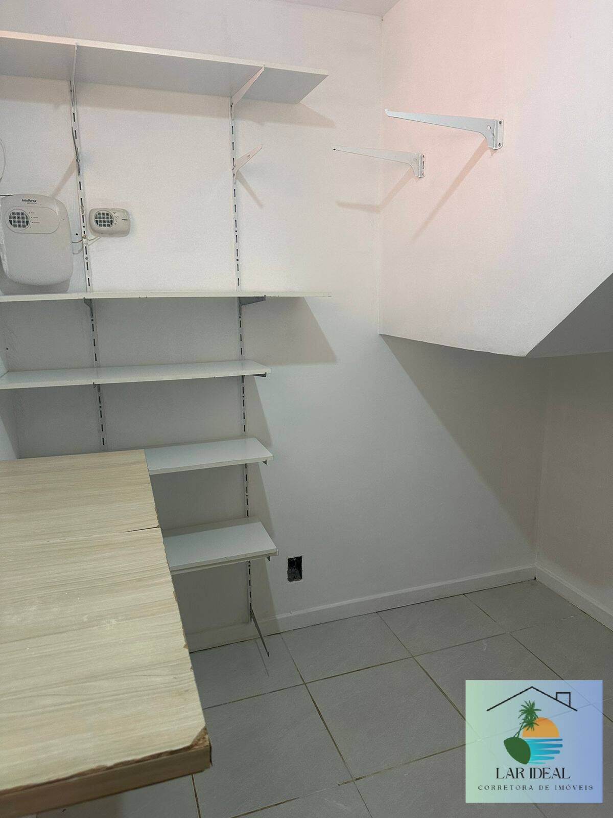 Casa à venda com 2 quartos, 200m² - Foto 16