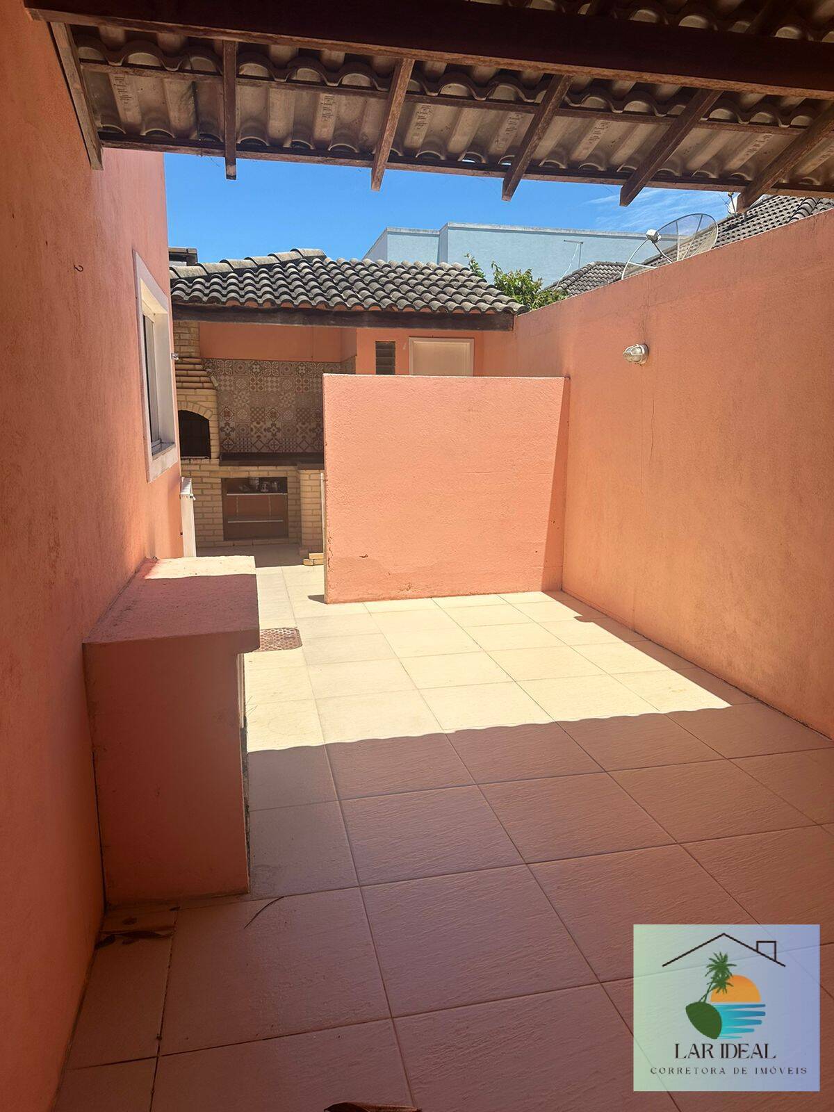 Casa à venda com 2 quartos, 200m² - Foto 33