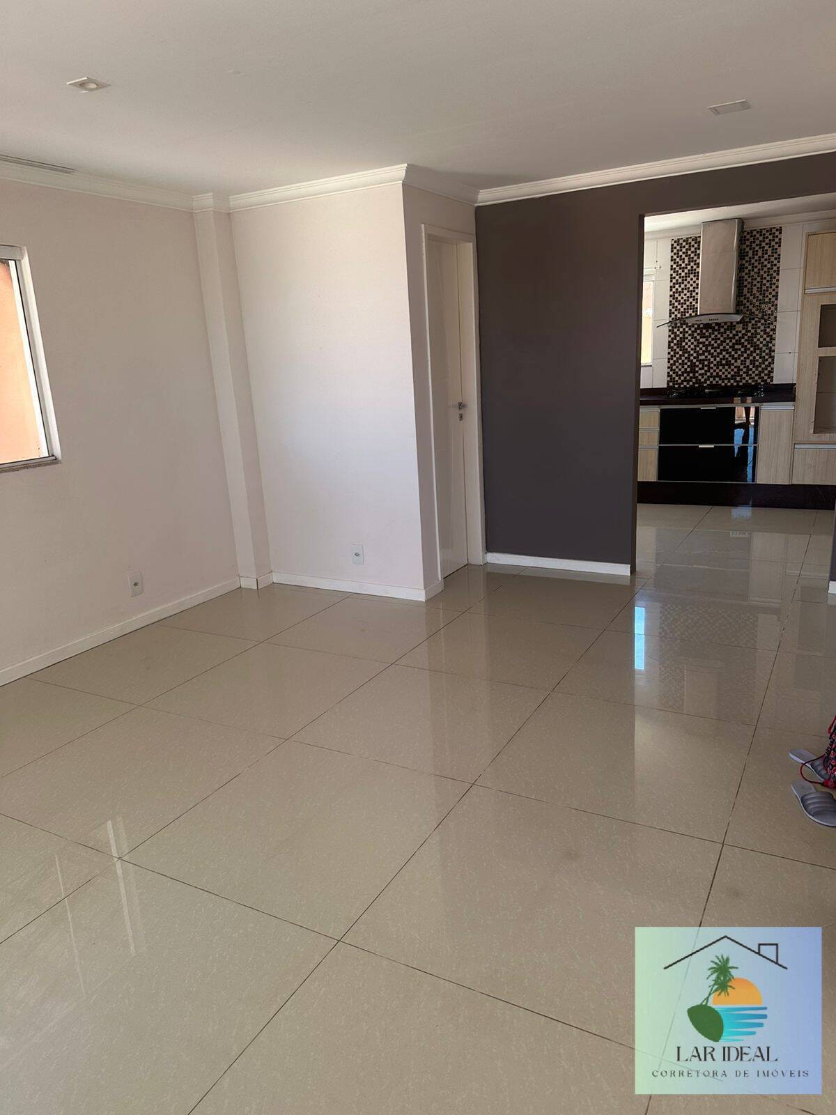 Casa à venda com 2 quartos, 200m² - Foto 17