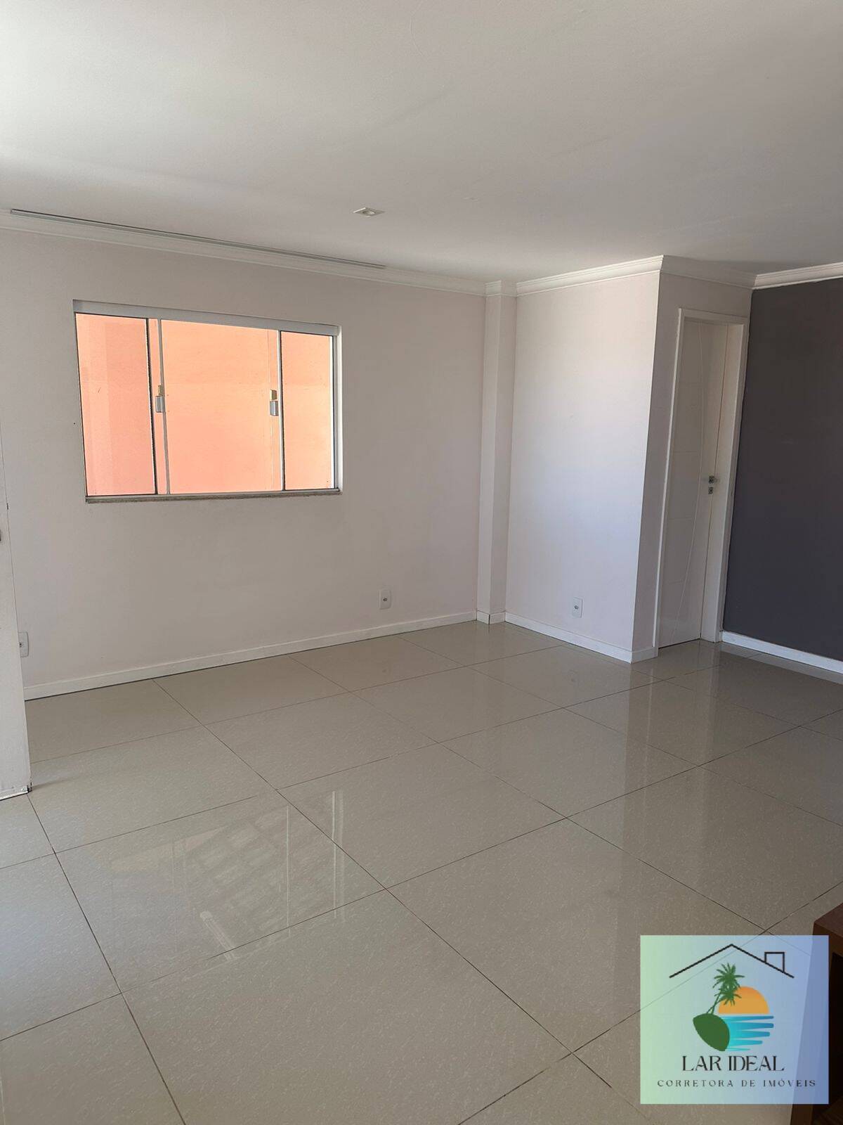 Casa à venda com 2 quartos, 200m² - Foto 18