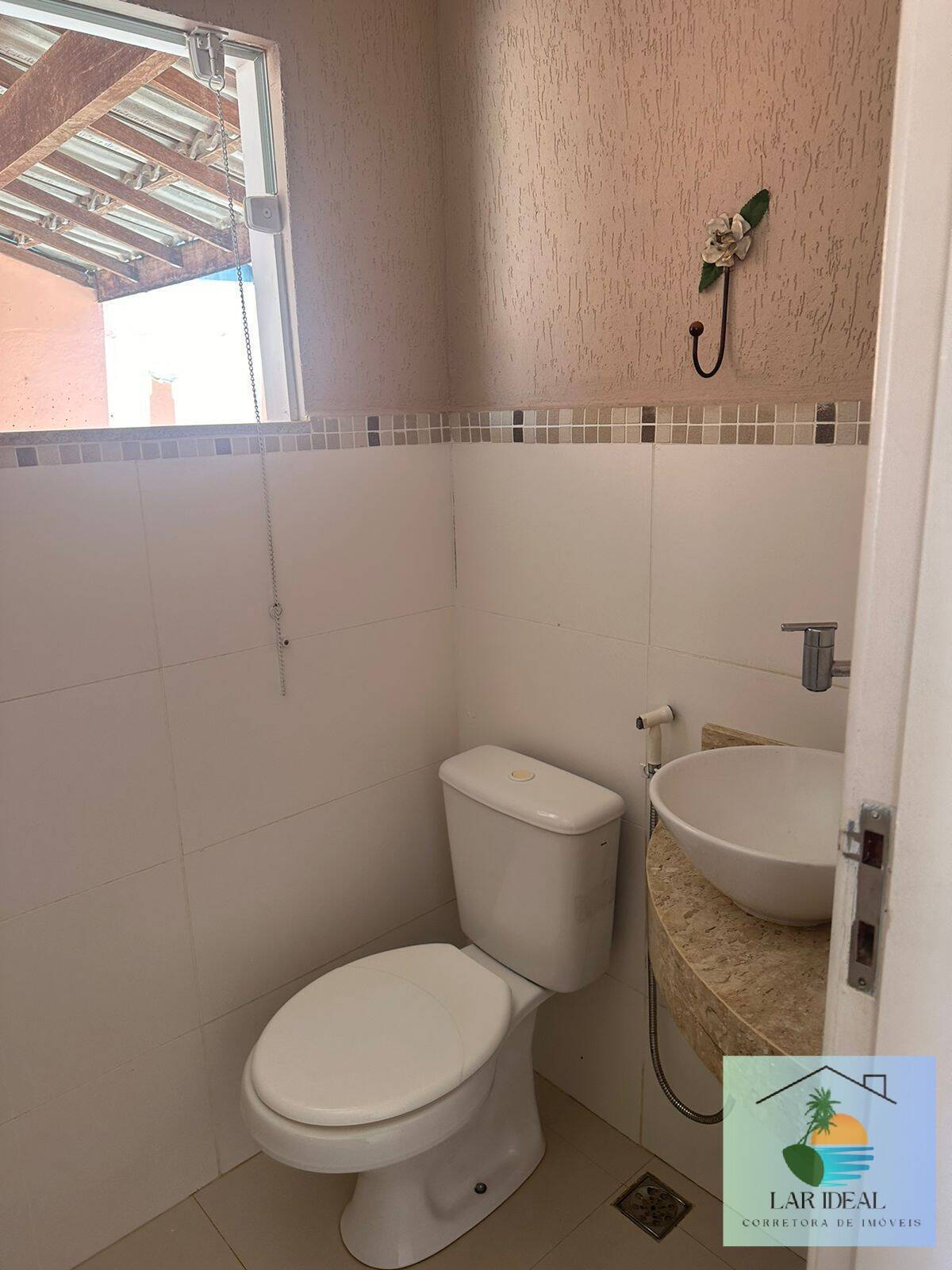 Casa à venda com 2 quartos, 200m² - Foto 26