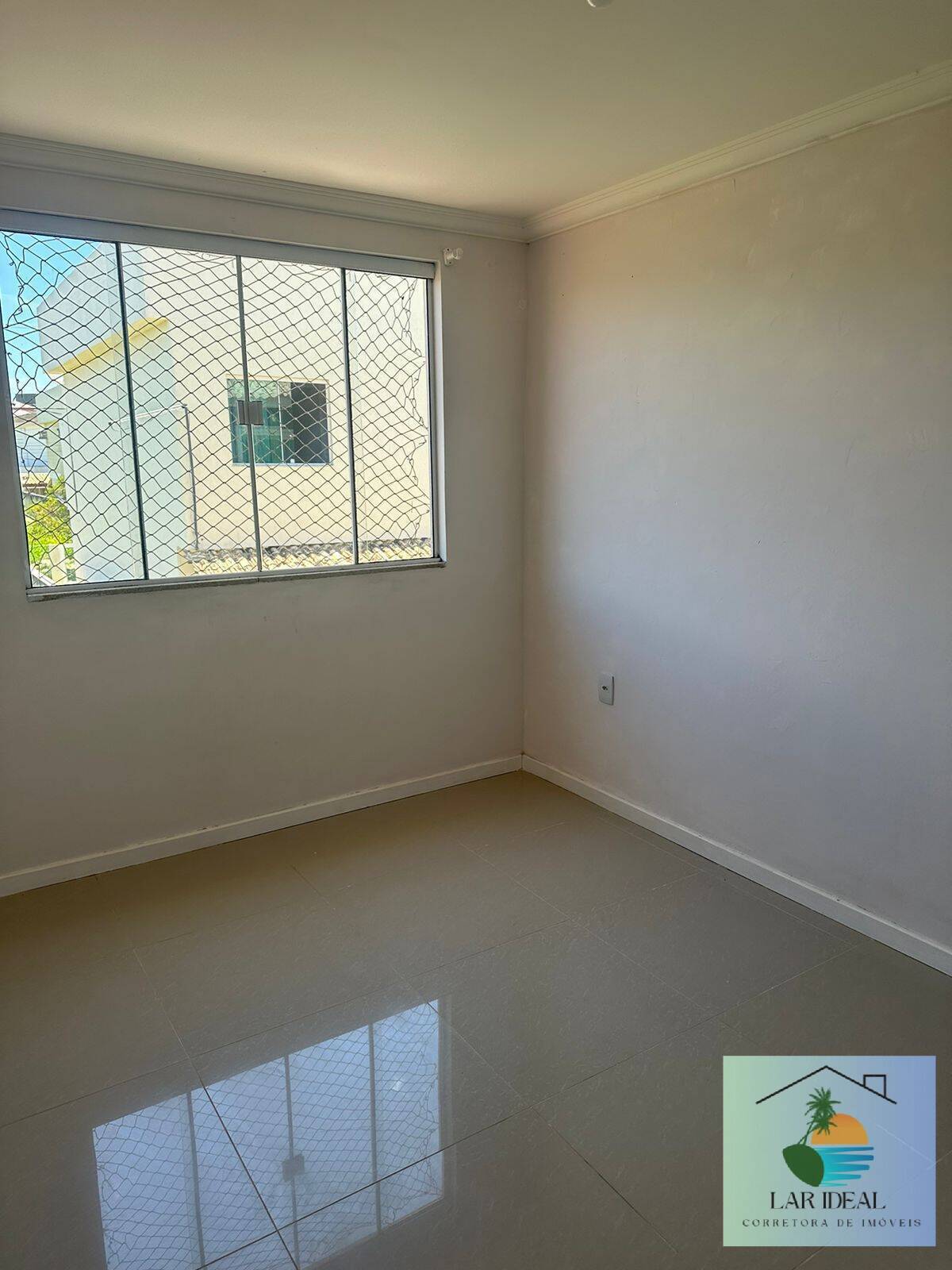 Casa à venda com 2 quartos, 200m² - Foto 20