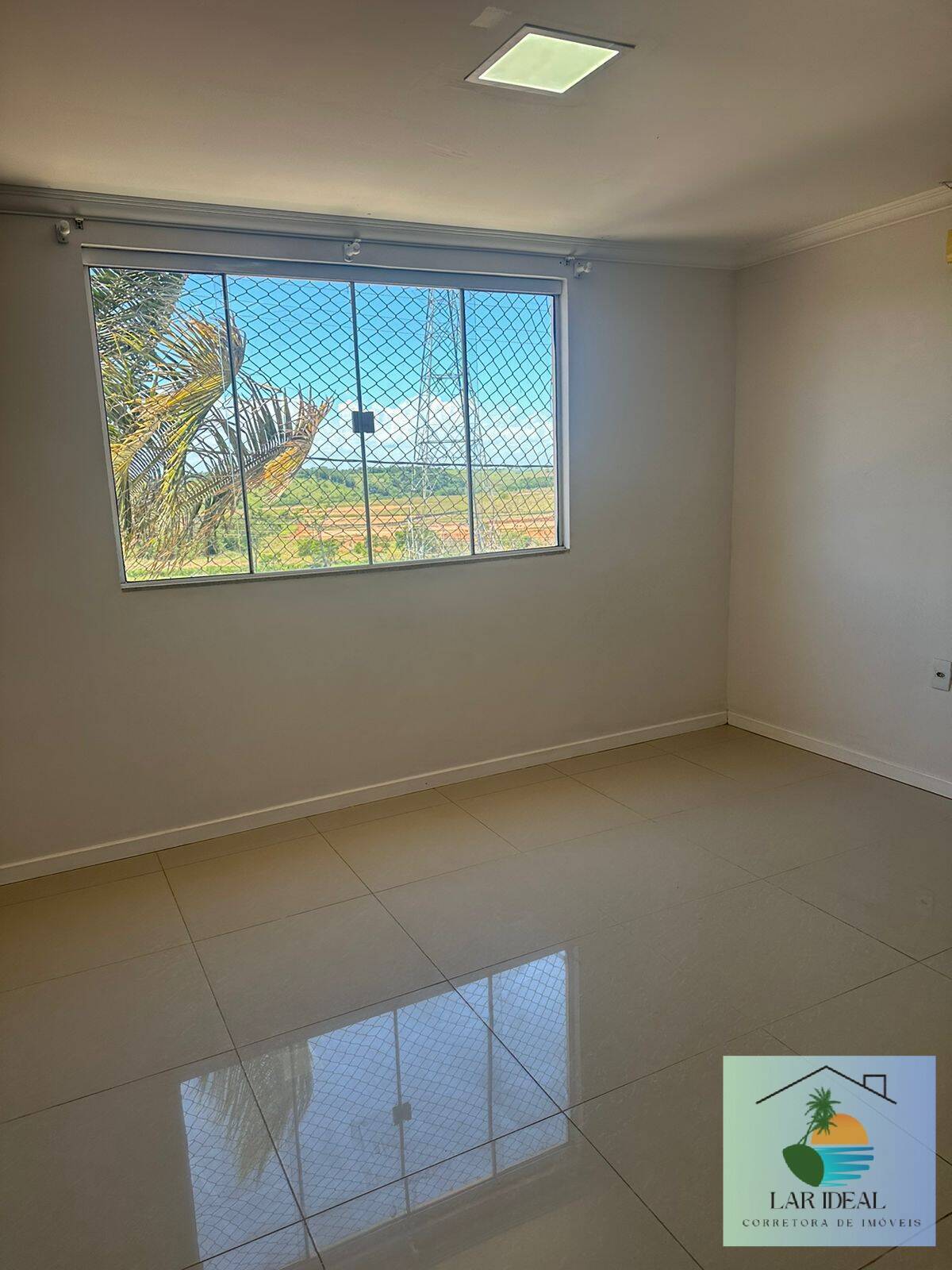 Casa à venda com 2 quartos, 200m² - Foto 25