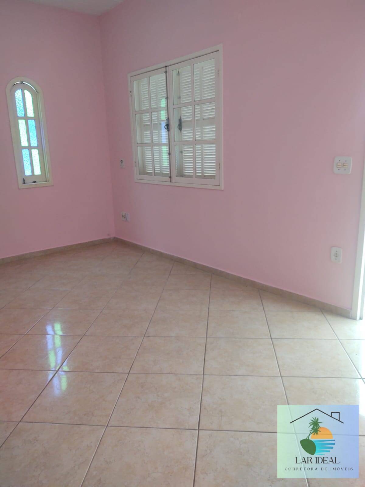 Casa à venda com 2 quartos - Foto 17