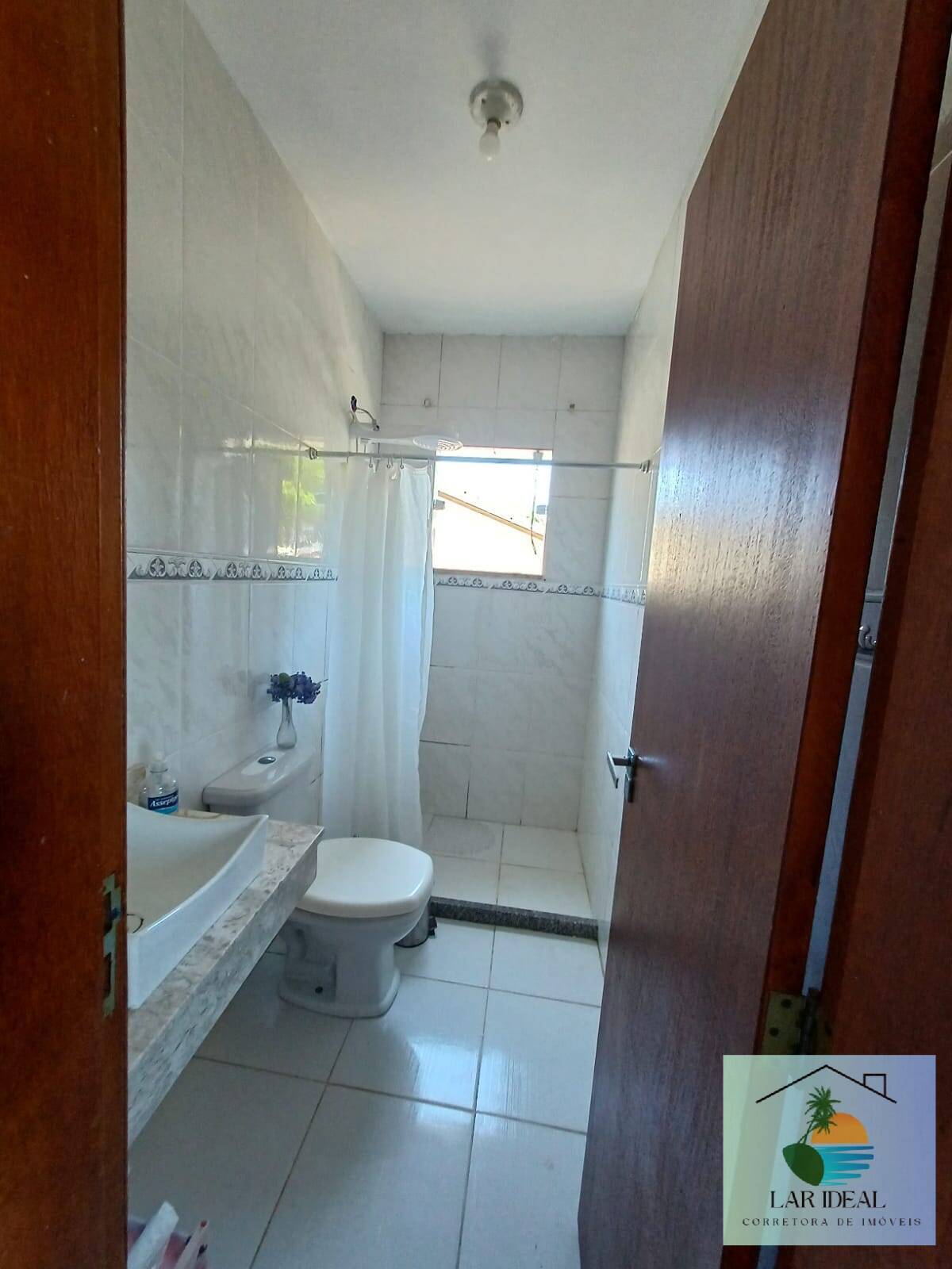 Casa à venda com 3 quartos - Foto 18