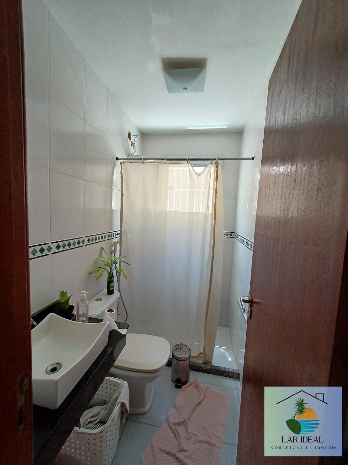 Casa à venda com 3 quartos - Foto 10