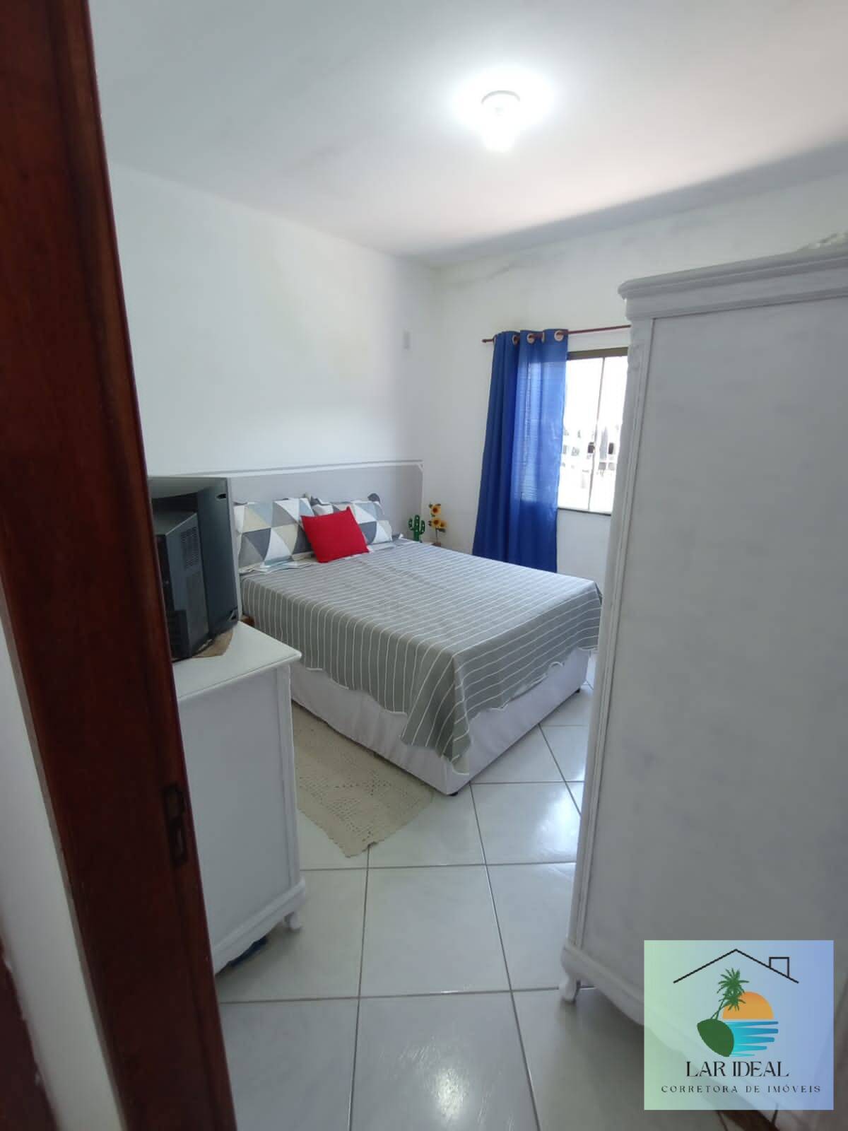 Casa à venda com 3 quartos - Foto 8