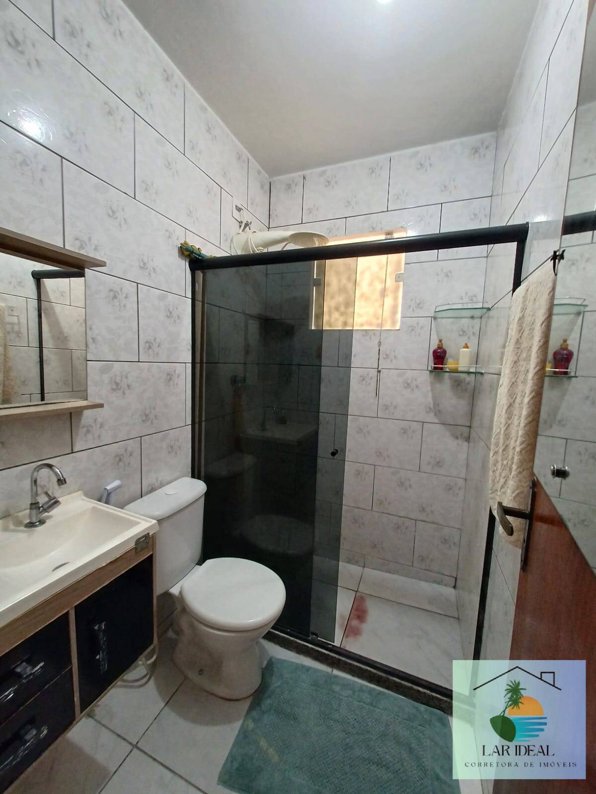 Casa à venda com 2 quartos, 70m² - Foto 16