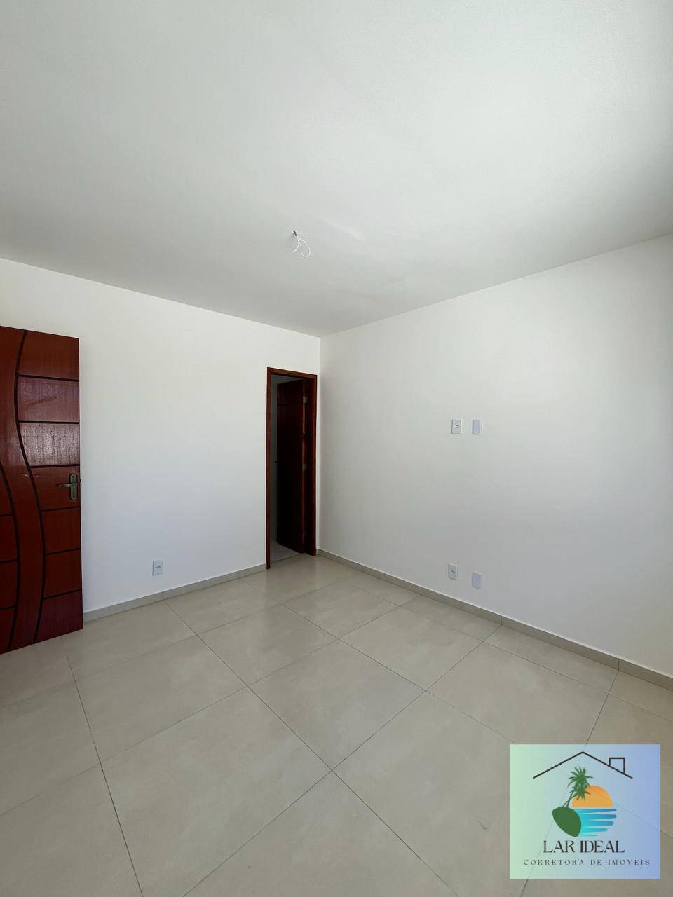 Casa de Condomínio à venda com 3 quartos - Foto 7