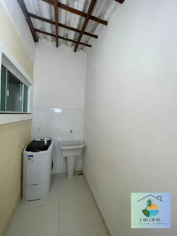 Casa de Condomínio à venda com 4 quartos, 131m² - Foto 13