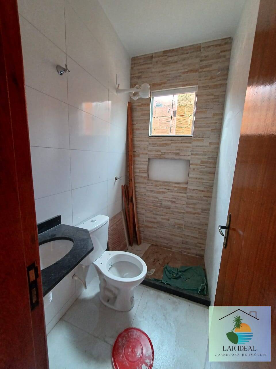 Casa de Condomínio à venda com 2 quartos - Foto 8