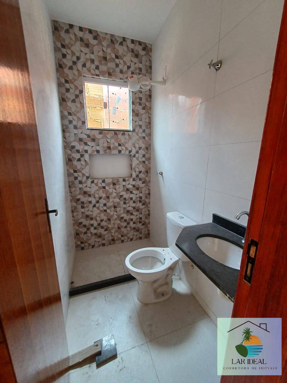 Casa de Condomínio à venda com 2 quartos - Foto 9