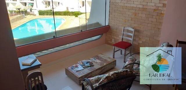 Apartamento à venda com 2 quartos, 98m² - Foto 6