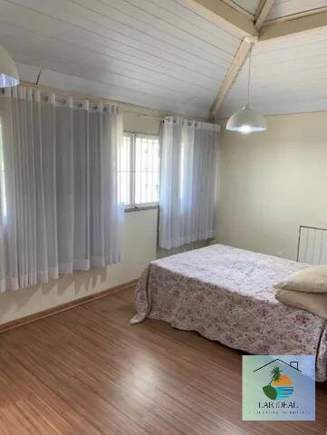 Casa à venda com 3 quartos, 339m² - Foto 15