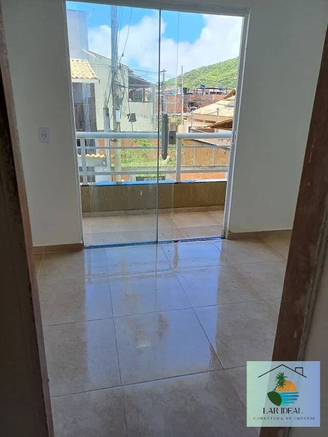 Casa à venda com 2 quartos, 75m² - Foto 5