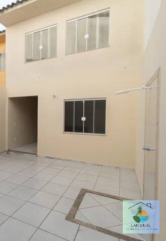 Casa à venda com 3 quartos, 110m² - Foto 13