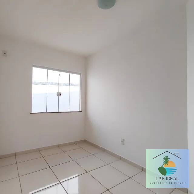 Casa à venda com 3 quartos, 110m² - Foto 9