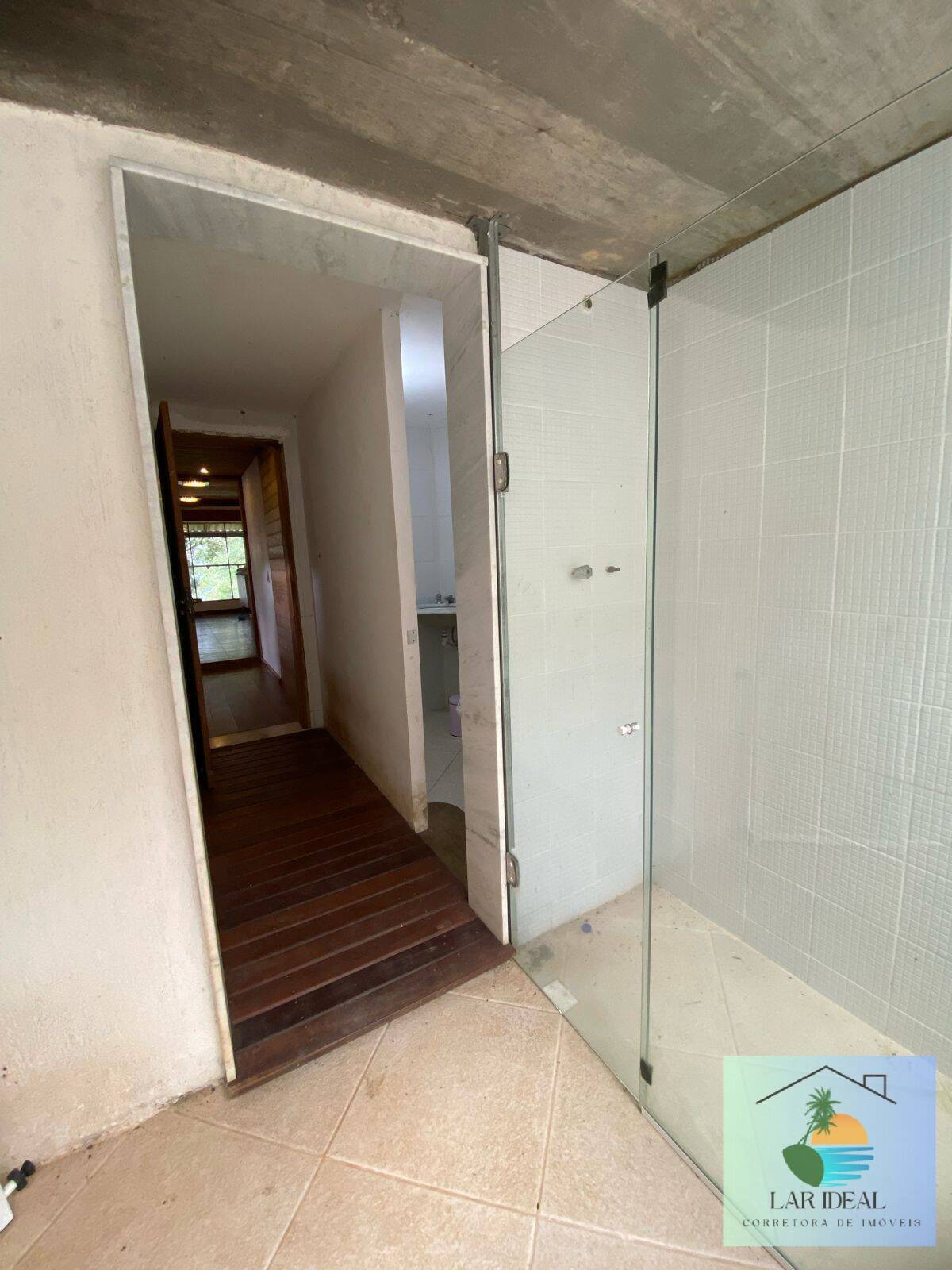 Casa à venda com 5 quartos, 25000m² - Foto 26