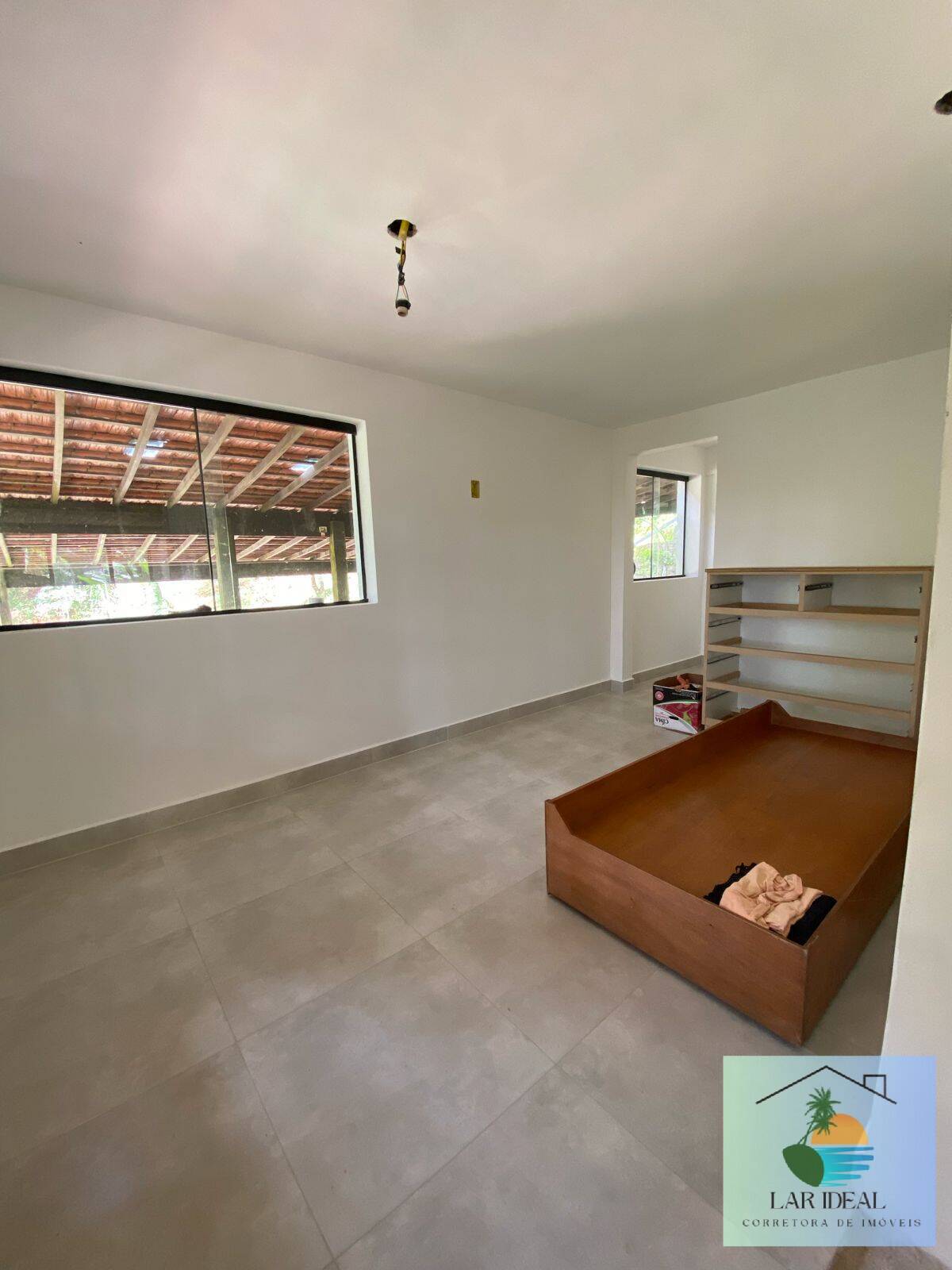 Casa à venda com 5 quartos, 25000m² - Foto 34