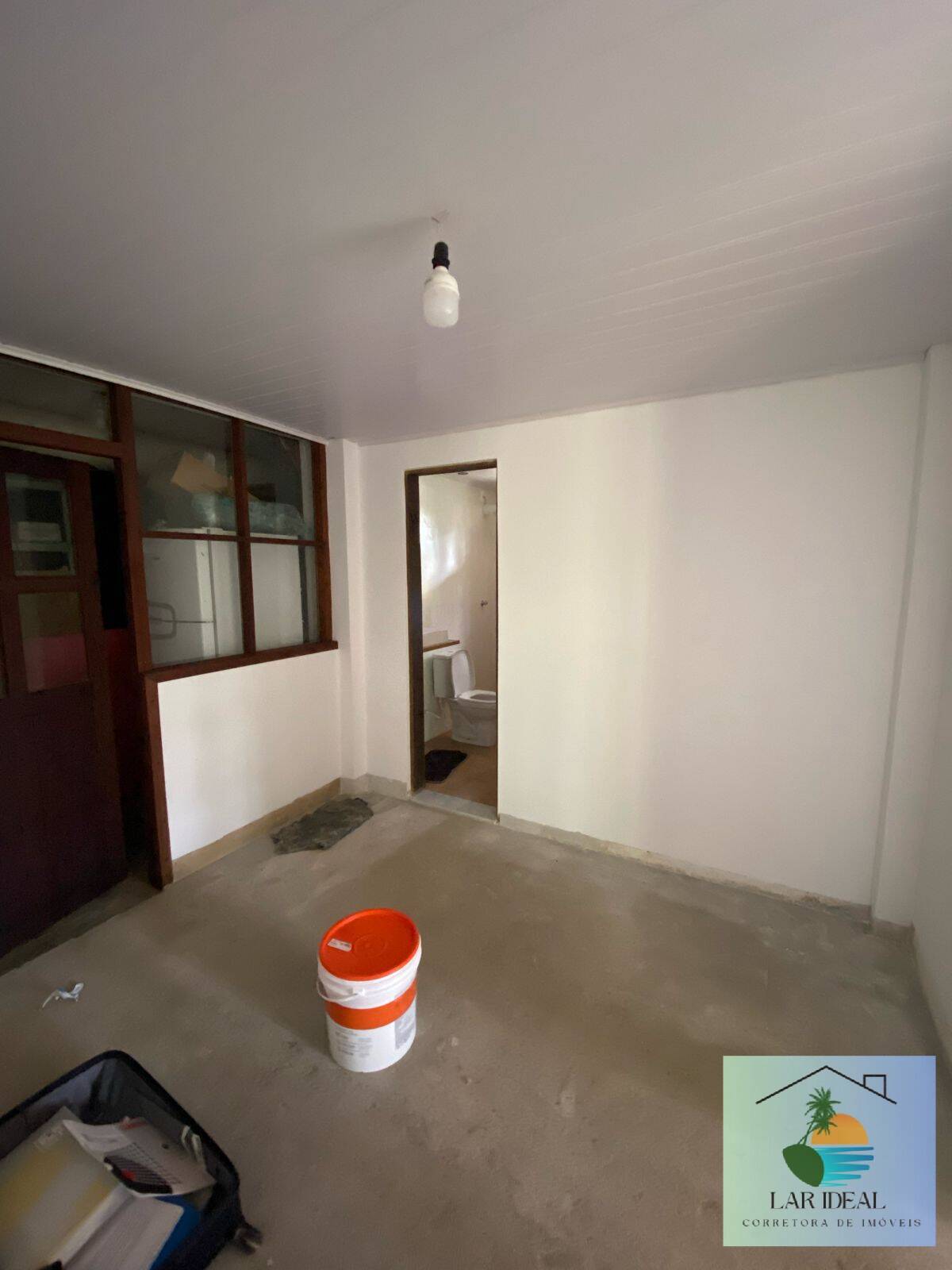 Casa à venda com 5 quartos, 25000m² - Foto 35