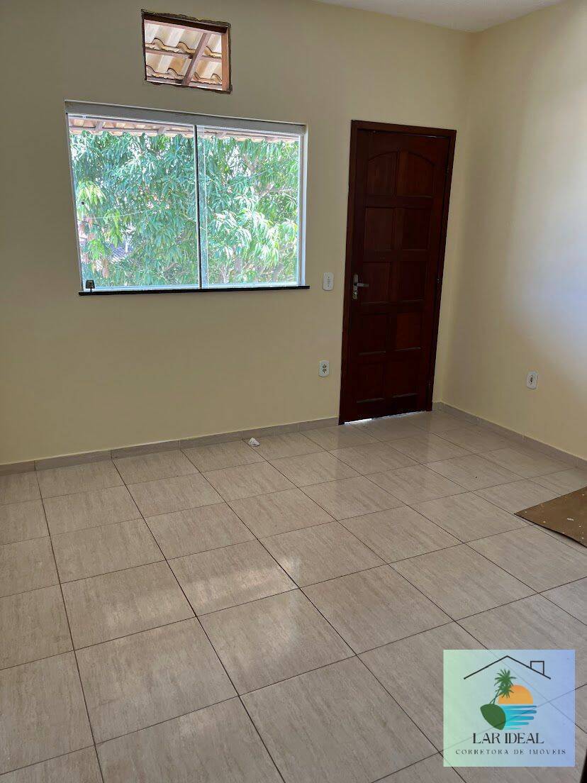 Casa à venda com 2 quartos, 478m² - Foto 12