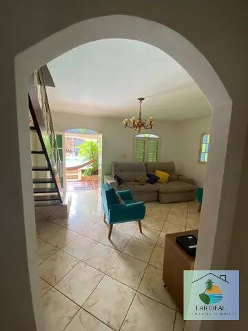 Casa à venda com 3 quartos, 360m² - Foto 10