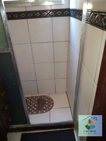 Casa de Condomínio à venda com 3 quartos, 92m² - Foto 16