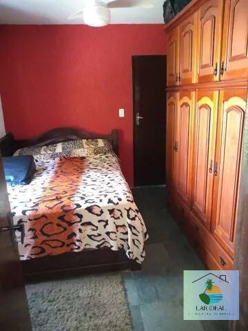 Casa de Condomínio à venda com 3 quartos, 92m² - Foto 12