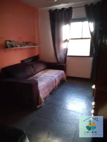 Casa de Condomínio à venda com 3 quartos, 92m² - Foto 13