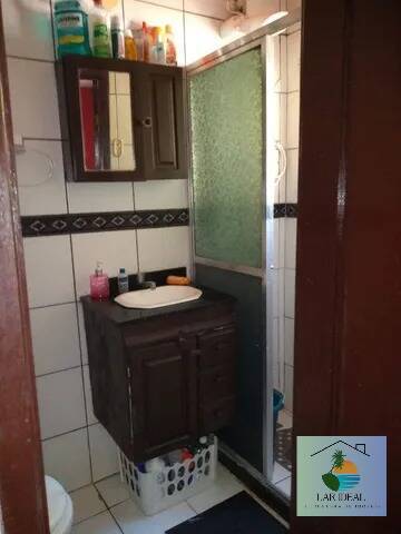 Casa de Condomínio à venda com 3 quartos, 92m² - Foto 17