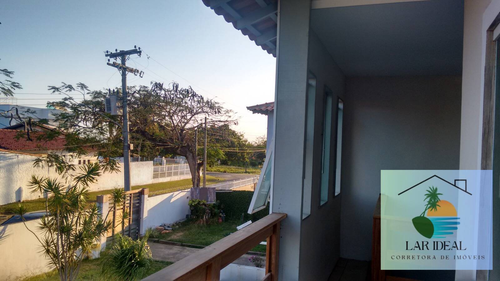 Casa à venda com 3 quartos, 225m² - Foto 13