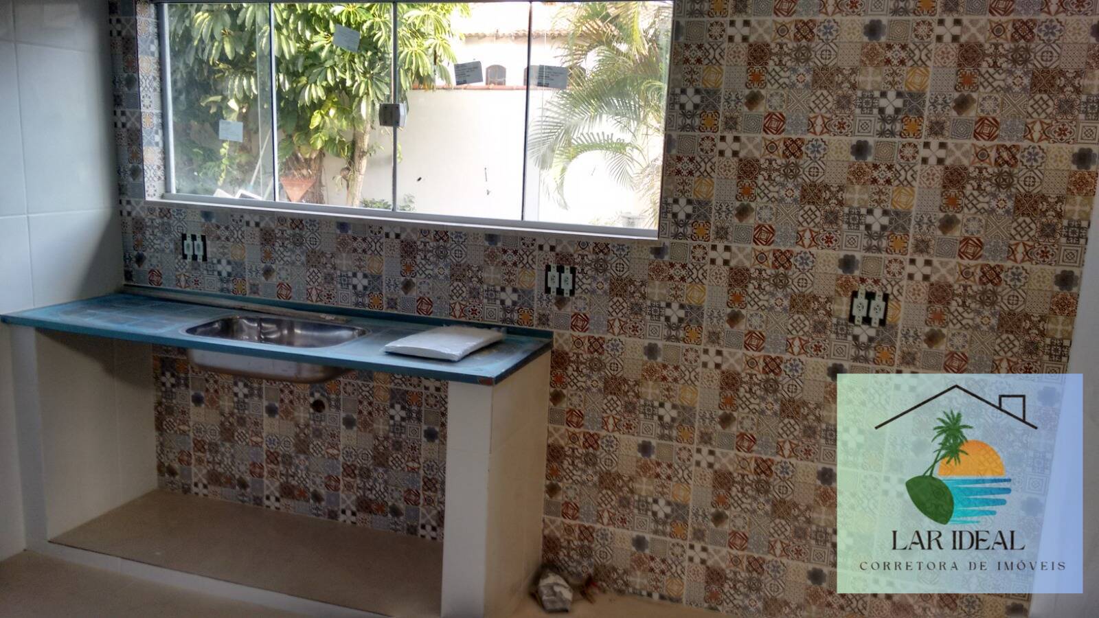 Casa à venda com 3 quartos, 225m² - Foto 17