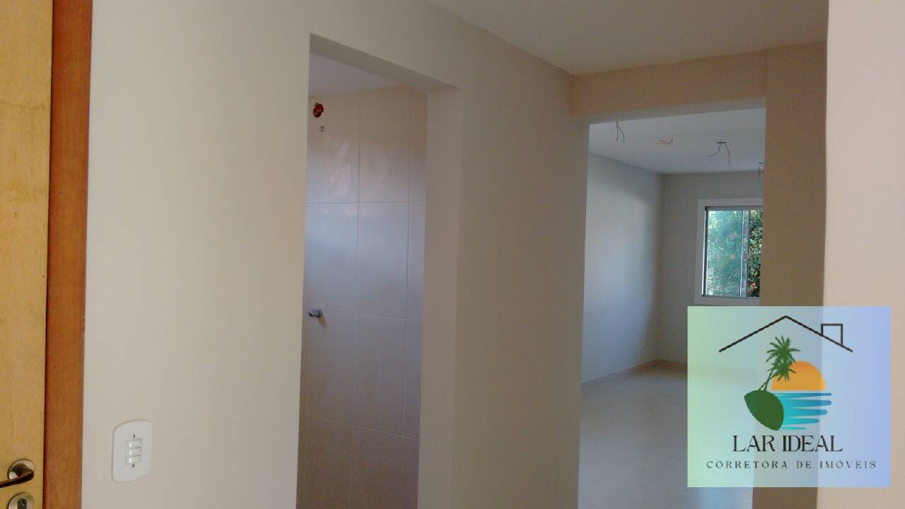 Casa à venda com 3 quartos, 225m² - Foto 19