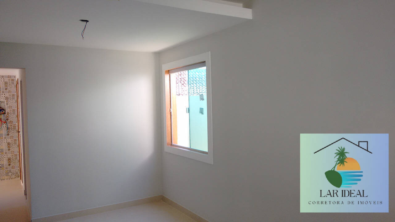 Casa à venda com 3 quartos, 225m² - Foto 20